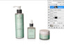 do bulk remove background from image super fast delivery